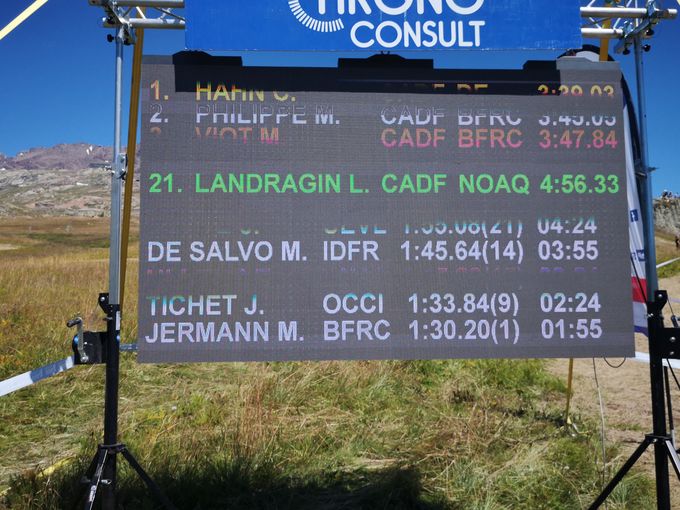 UE HP Alpe dHuez 2021 54