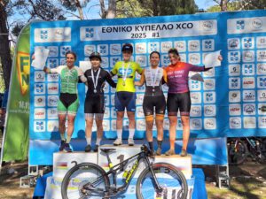 Salamina-Athen 03.2025-014