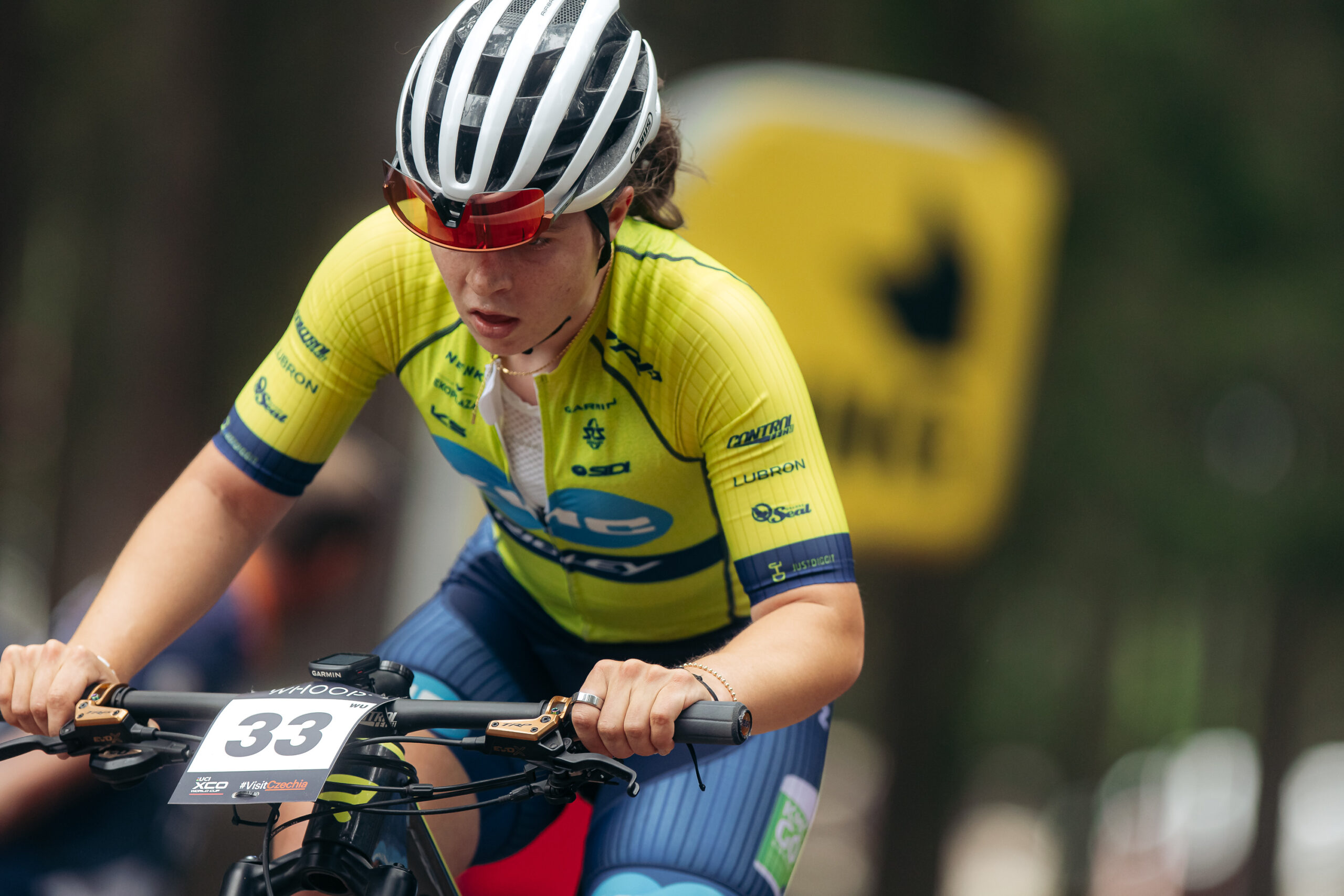 WC_NoveMesto_@staron_photo_018A1048