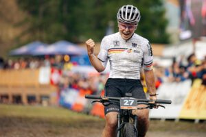 WM XCC 2 Zermatt 2025