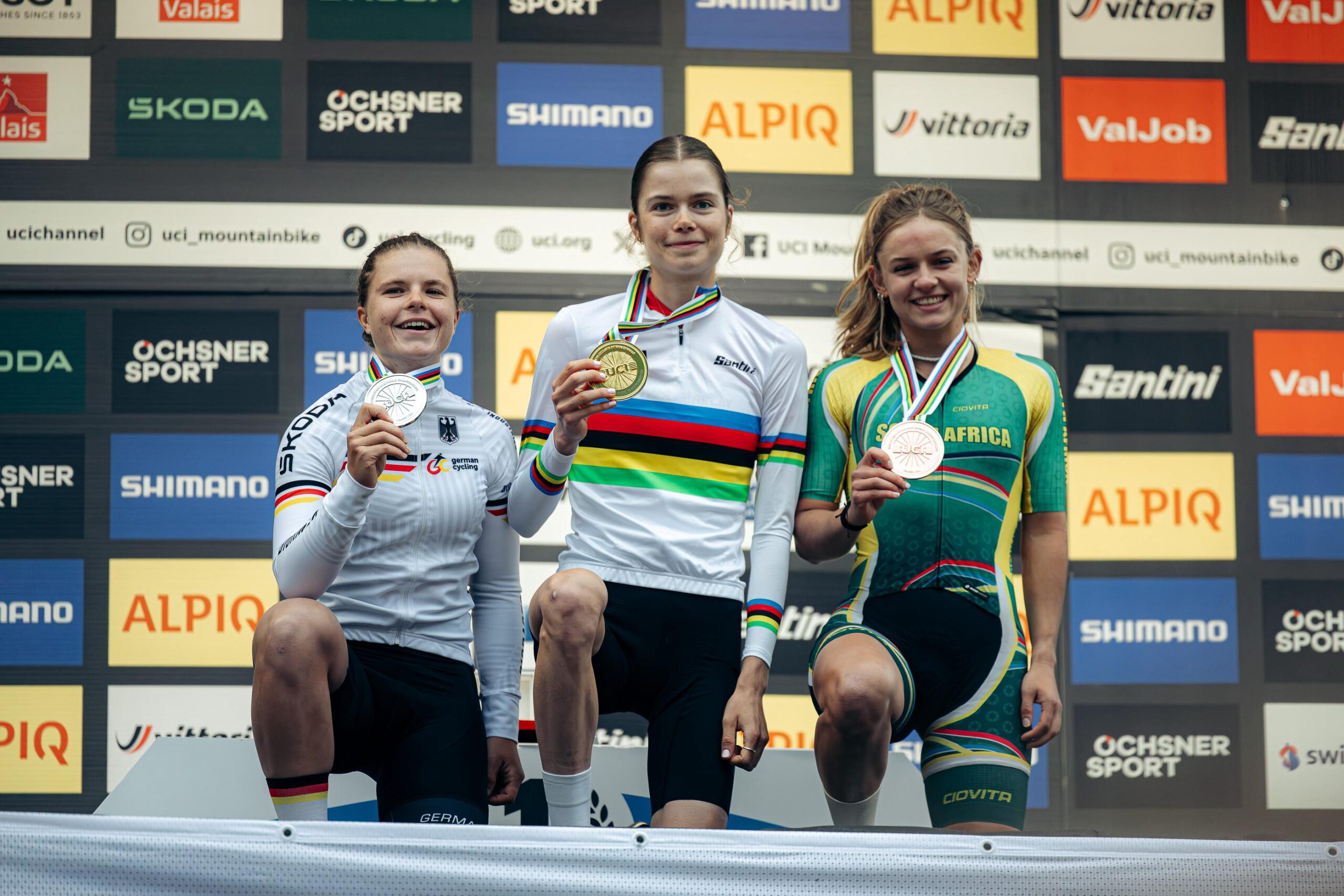 WM XCC 3 Zermatt 2025